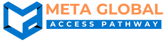 MetaGAP